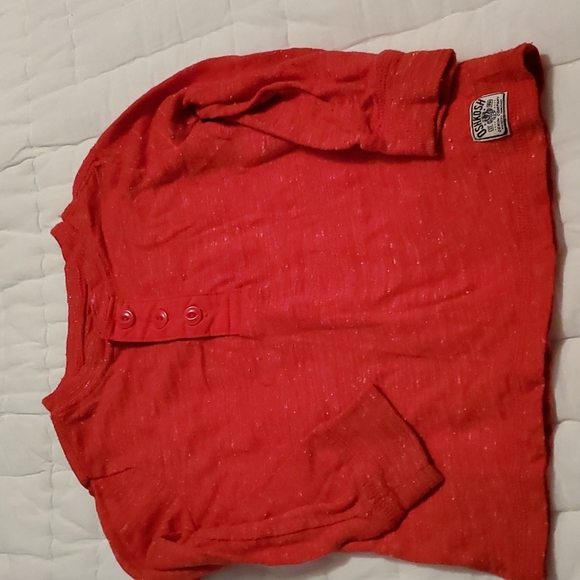 4 pc boys bundle size 2T - Picture 2 of 13